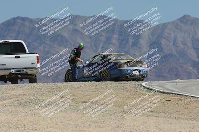 media/Oct-24-2025-Doghouse Garage (Fri) [[783d2ff07a]]/2-Inter-High/Session 3 (Turn 12)/